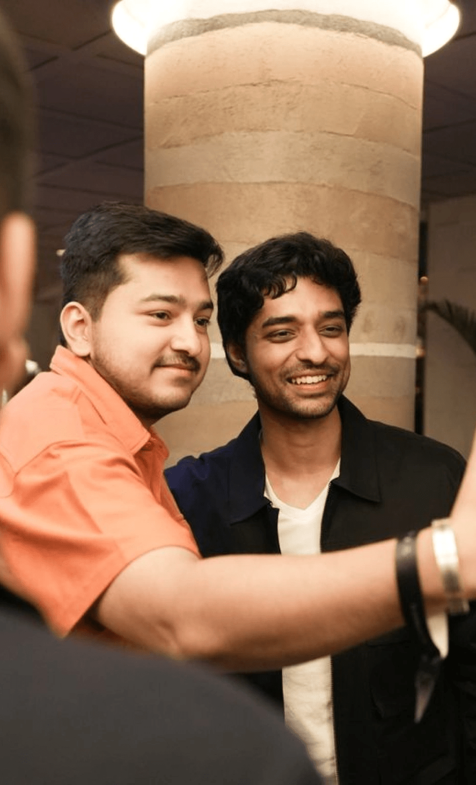 ewwscecvmgdnezvy0mgk