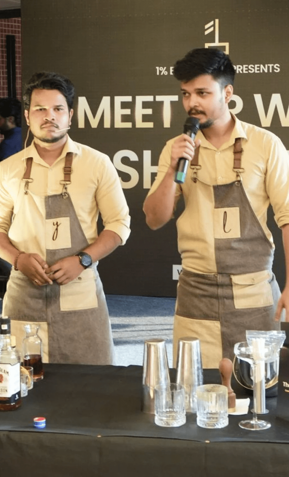 jshq3li2m7ppocorrcpx