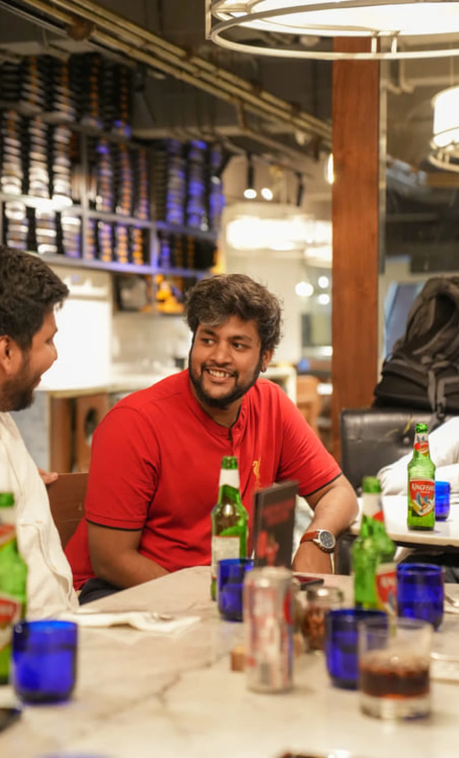 rxac1k73ute2lyevxckv iugfd, kjhgf, kjhgf ,jhgf